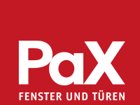 PaX Logo