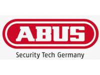 Abus Logo