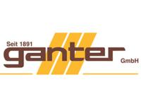 ganter Logo