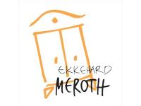 Meroth Logo