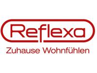 Reflexa Logo