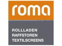 roma Logo