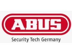 Abus Logo