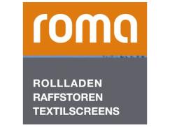 roma Logo