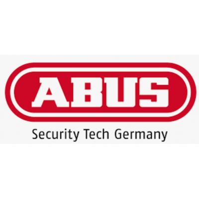 Abus Logo