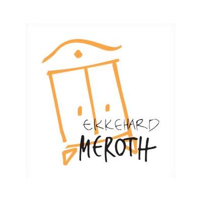 Meroth Logo