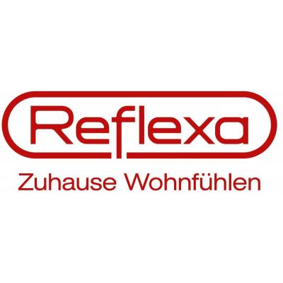 Reflexa Logo